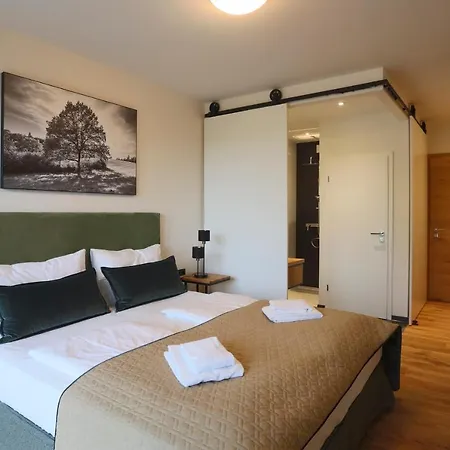 Hotel Naturhotel Wittelsbach 3*