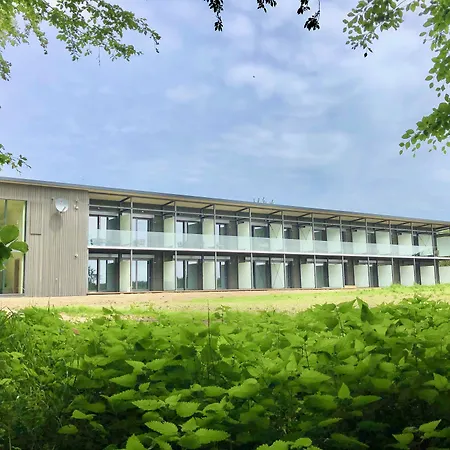 Naturhotel Wittelsbach Aichach