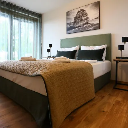 Naturhotel Wittelsbach Hotel Aichach