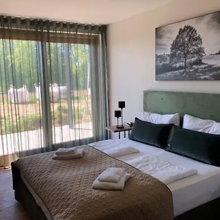Naturhotel Wittelsbach Hotel Aichach