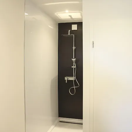 Naturhotel Wittelsbach 3*