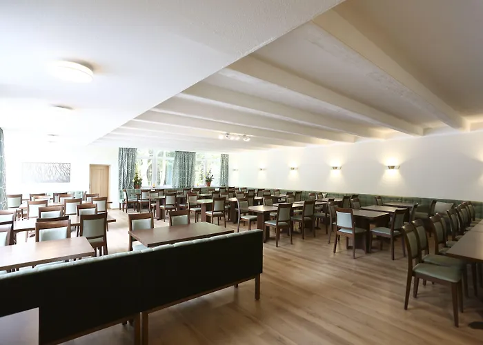 Naturhotel Wittelsbach Hotell Aichach