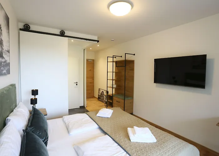 Naturhotel Wittelsbach Otel 3*
