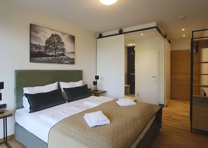 Naturhotel Wittelsbach Hotell 3*