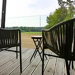 Naturhotel Wittelsbach 3* Aichach