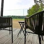 Hotell Naturhotel Wittelsbach