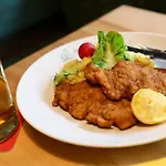 Naturhotel Wittelsbach 3*