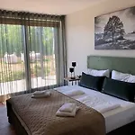 Naturhotel Wittelsbach Hotell Aichach