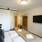 Naturhotel Wittelsbach Hotell 3*