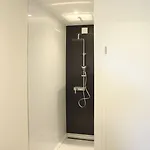 Naturhotel Wittelsbach 3*