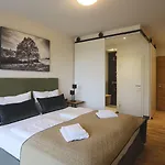 Naturhotel Wittelsbach Hotell 3*